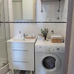 Boem Apartment *