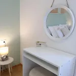 Apartment Boem Trogir