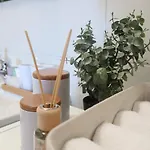 Boem Apartment