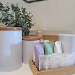 Boem Apartment Trogir