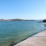 Boem Trogir